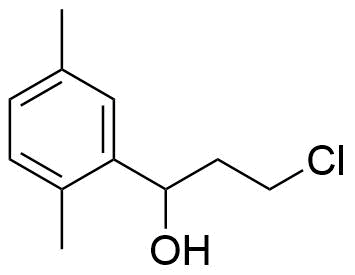 Dapoxetine Impurity 128