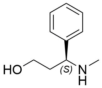 Dapoxetine Impurity 47