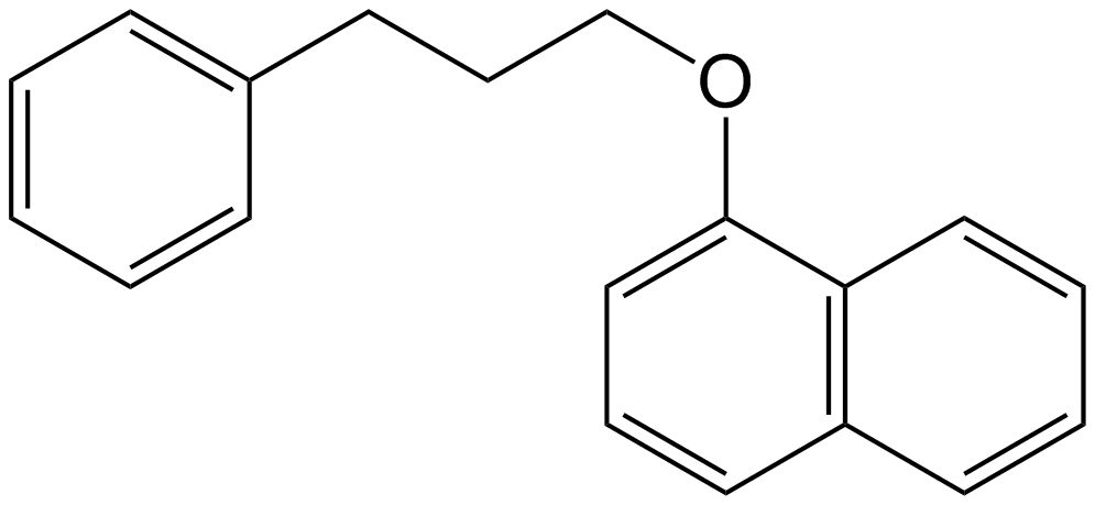 Dapoxetine Impurity 49