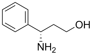 Dapoxetine Impurity 50