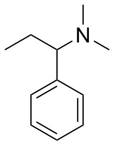 Dapoxetine Impurity 53