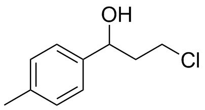 Dapoxetine Impurity 58