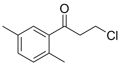 Dapoxetine Impurity 59