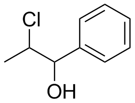 Dapoxetine Impurity 61