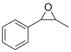 Dapoxetine Impurity 62