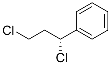 Dapoxetine Impurity 64