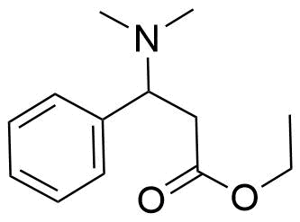 Dapoxetine Impurity 66