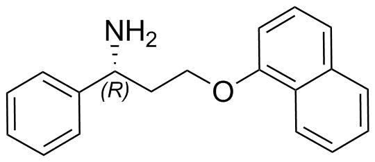 Dapoxetine Impurity 68