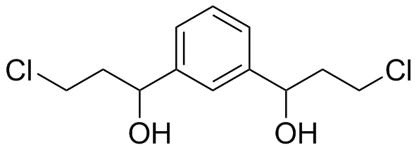 Dapoxetine Impurity N