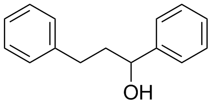 Dapoxetine Impurity P