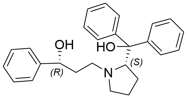Dapoxetine Impurity Q