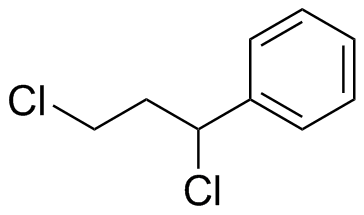 Dapoxetine Impurity 81