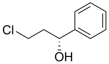 Dapoxetine Impurity 82