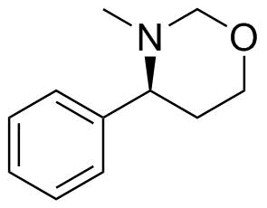Dapoxetine Impurity 129