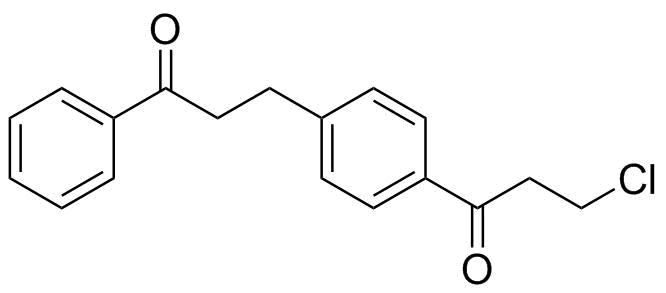 Dapoxetine Impurity 130