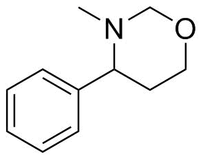 Dapoxetine Impurity 132