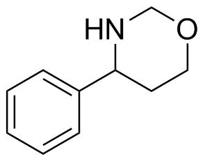 Dapoxetine Impurity 86