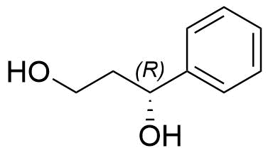Dapoxetine Impurity 90
