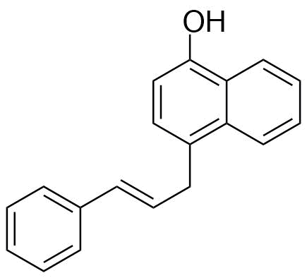 Dapoxetine Impurity 92