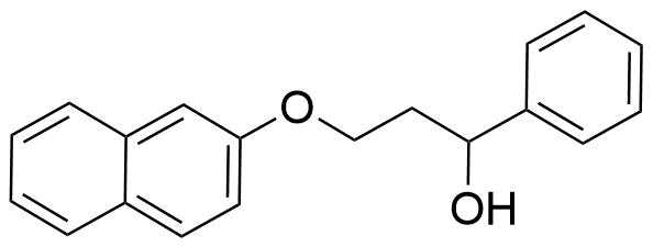Dapoxetine Impurity 96