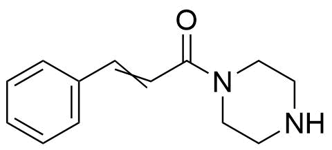 Dapoxetine Impurity 104