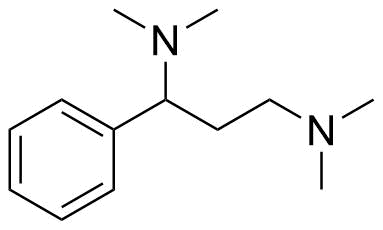 Dapoxetine Impurity 105