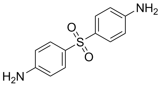 Dapsone