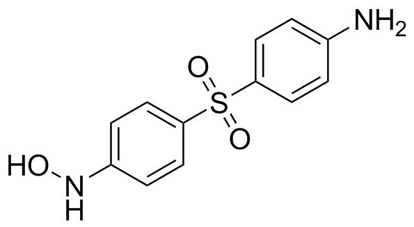 Dapsone Impurity 10