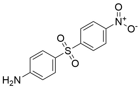 Dapsone Impurity 11
