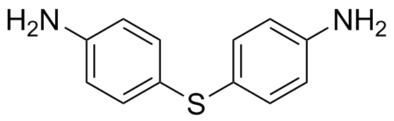Dapsone Impurity 12