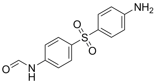 Dapsone Impurity 13