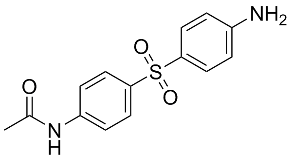 Dapsone Impurity 14
