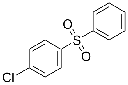 Dapsone Impurity 15