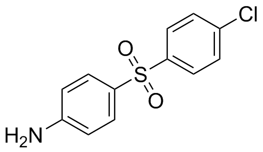 Dapsone Impurity 16