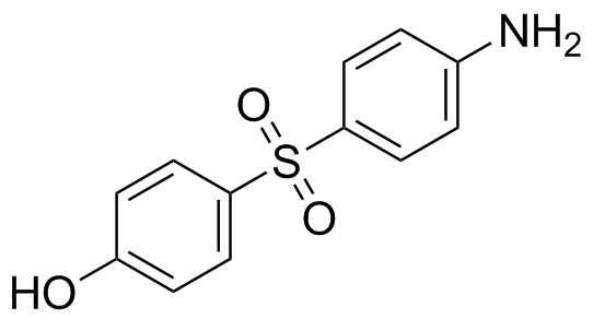 Dapsone Impurity 17