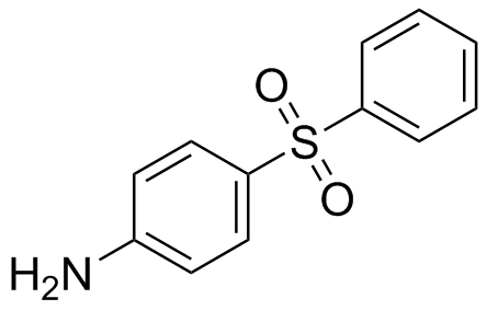 Dapsone Impurity 18