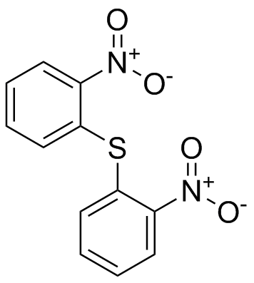 Dapsone Impurity 2