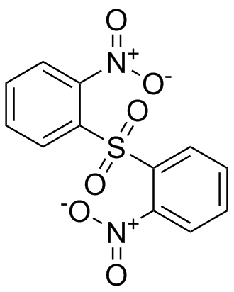 Dapsone Impurity 3