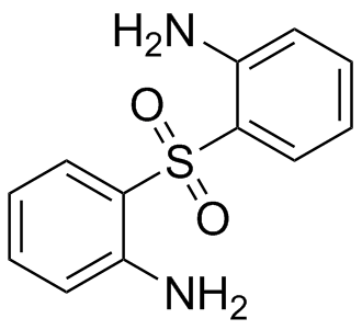 Dapsone Impurity 4