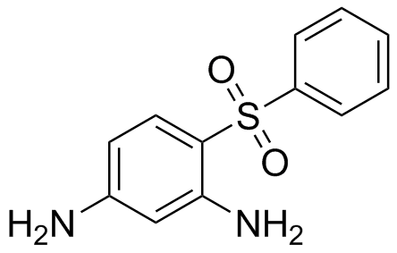 Dapsone Impurity 5