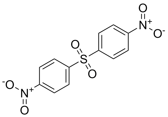 Dapsone Impurity 6