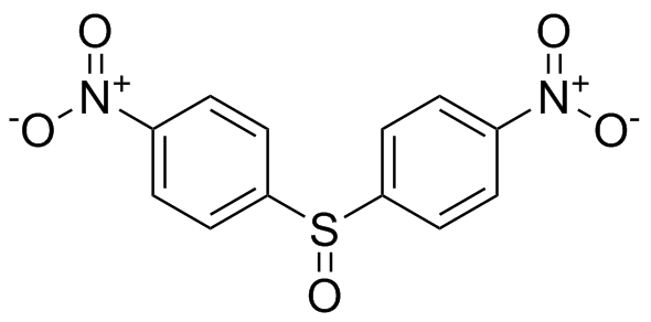 Dapsone Impurity 7
