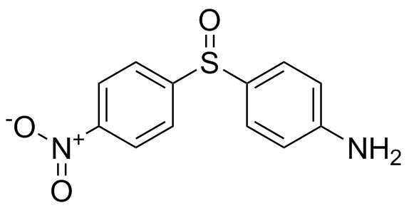 Dapsone Impurity 9