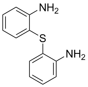 Dapsone Impurity 20