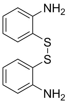 Dapsone Impurity 21