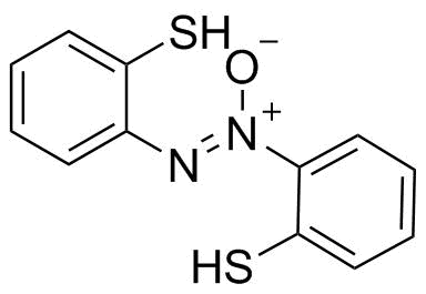 Dapsone Impurity 22