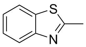 Dapsone Impurity 23