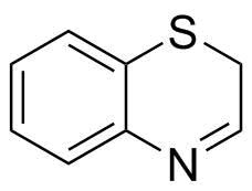 Dapsone Impurity 24