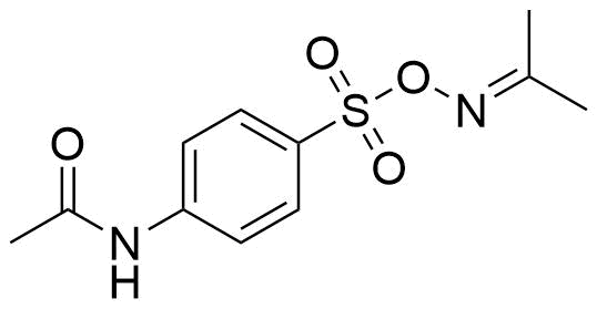 Dapsone Impurity 28