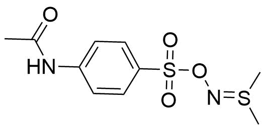 Dapsone Impurity 29